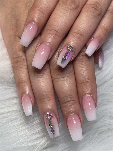infinity nails spa    reviews  northwest fwy
