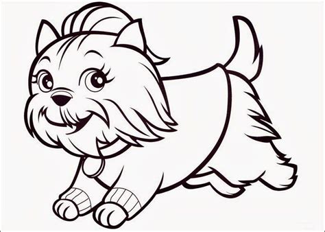 pin  julie inskeep  moviecartoon color pgs dog coloring page