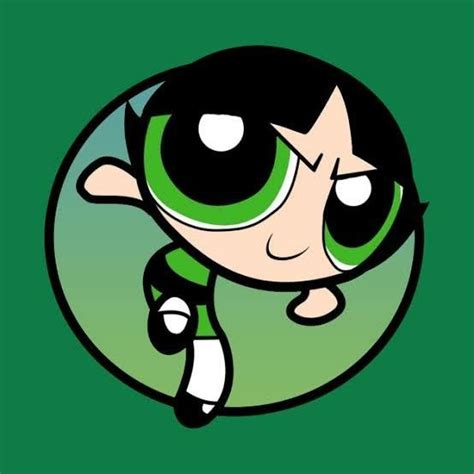 Pin By Dewi Cantik On Darah Powerpuff Girls Wallpaper Powerpuff