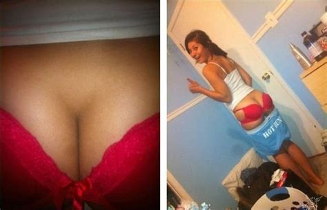 20 Most Embarrassing Moments Ever Caught On Camera