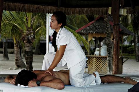 filipino massage in deira best philippines massage in dubai