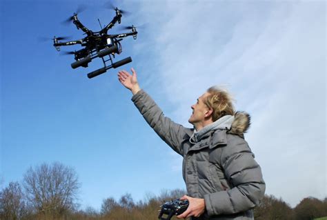 drone laws  arizona license regulations   fly zones  az