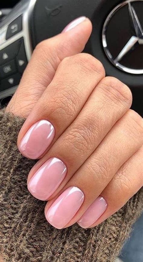 40 Stylish Easy Nail Polish Art Designs For This Summer For 2019 Page