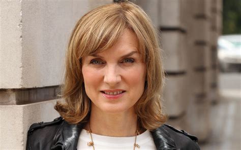 Pin On Fiona Bruce