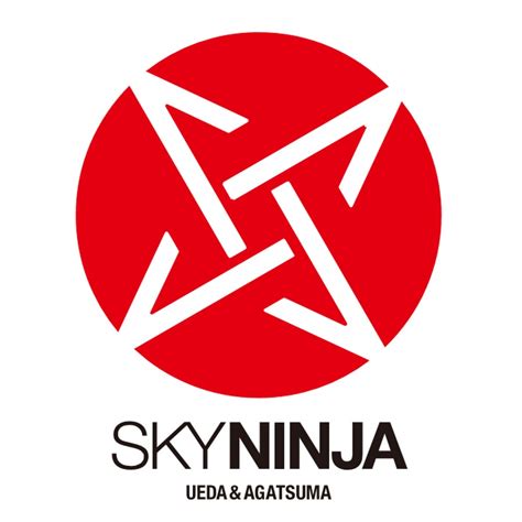 sky ninja youtube