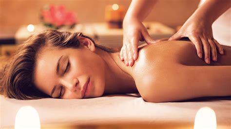 how does deep tissue massage relate to swedish massage