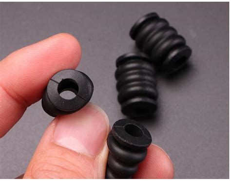 yuneec typhoon   rc quadcopter spare parts damping ball shock absorber ball pcs  cg