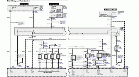 honda integra wiring diagram