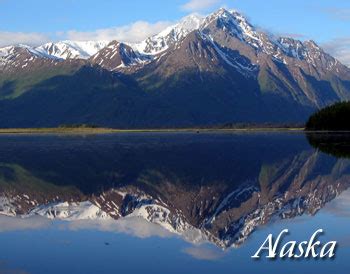 anchorage alaska hotel reservations travel destinations alaska