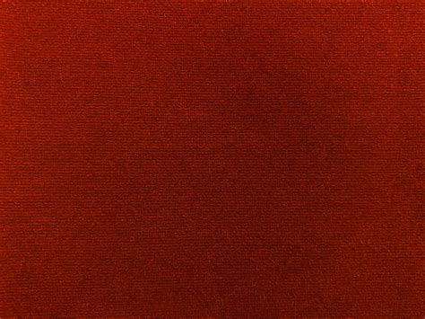 dark red velvet fabric texture   background empty red fabric