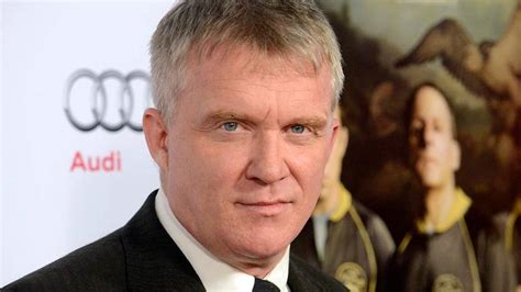 Breakfast Club Actor Anthony Michael Hall Sentenced To Probation For
