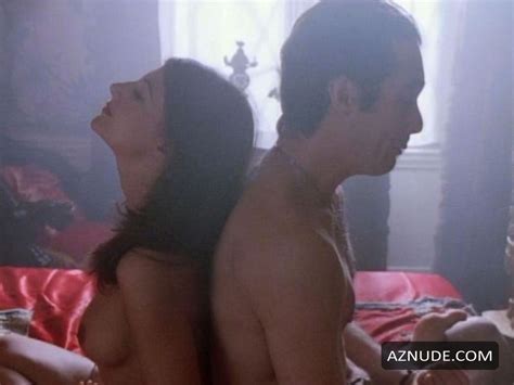 Tales From The Crypt Nude Scenes Aznude