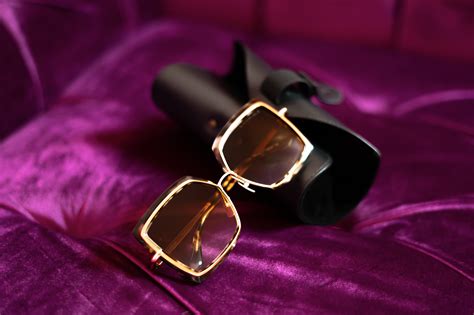 the top designer sunglasses brands for men