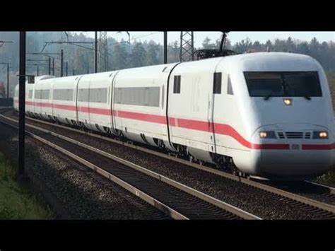 german ice  jaspers blog  trains