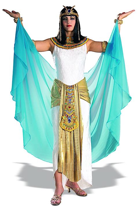grw125 egyptian costume cleopatra costume greek roman egyptian women