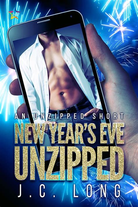 new year s eve unzipped ninestar press