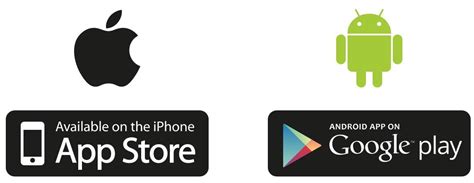 ya puedes descargar gratis nuestra app  android  apple