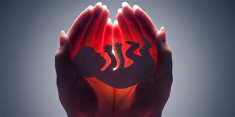 macam macam aborsi menurut perspektif fiqih doa muslim