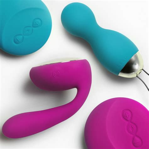 kinky sex is out lelo announces 2014 s hot new sex trend