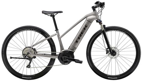 guide  electric hybrid bikes updated list
