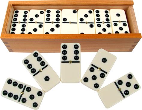 play dominoes mimecentrecom