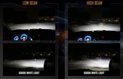 high beam light high beam bulb replacement high beam symbol high beam vs low beam high beam