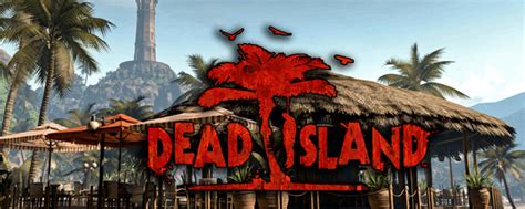 dead island franchise behind the voice actors