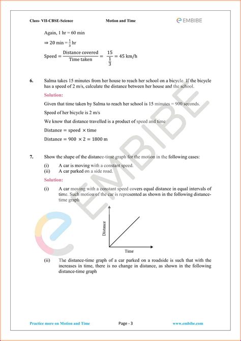 printable visheshan worksheet  class  worksheet resume examples