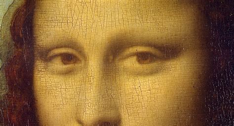 10 most mysterious facts about the mona lisa