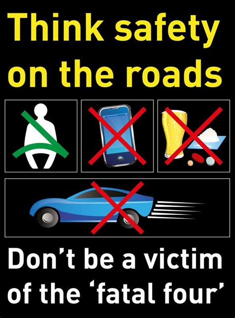 56 best images about road safety infographics on pinterest cars