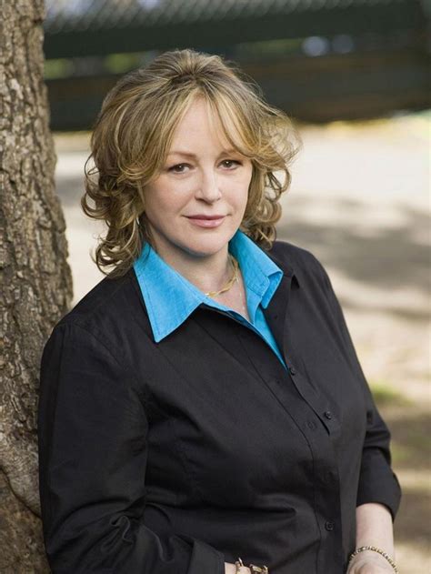 hollywood  stars bonnie bedelia pictures  short profile