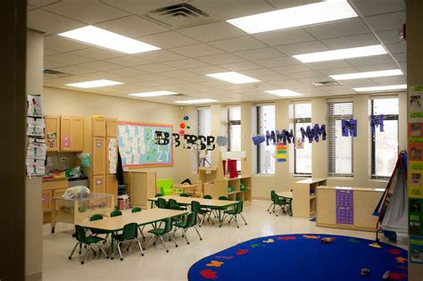 daycare centers  home daycare preschool daycare serving chicago il