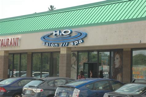master stylist brings world  experience  ho salonspa bedford