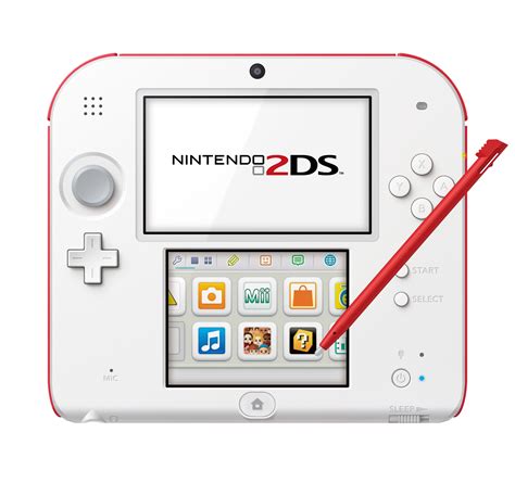 nintendo ds launches  stores  weekend capsule computers