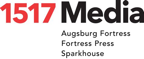 lutheran publisher augsburg fortress adopts  dba   media