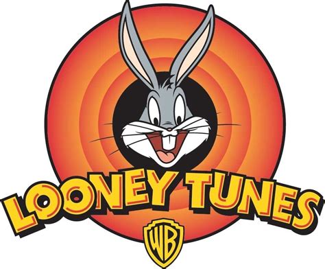 looney tunes font forum dafontcom