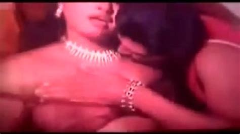 bangladeshi hot movie gorom masala video tumar duti choke amar ai prithibi bolo ki jadu koreso