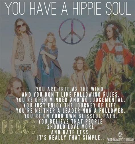352 Best Images About Hippie 60 S Art On Pinterest 60s