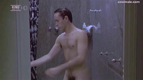 male nude compil in french movies explicit scenes and full frontal
