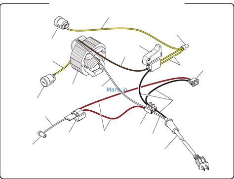 delta table  wiring diagram   gambrco