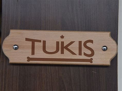 buy  wooden door  plates  kolkata india engraved  ourshopin