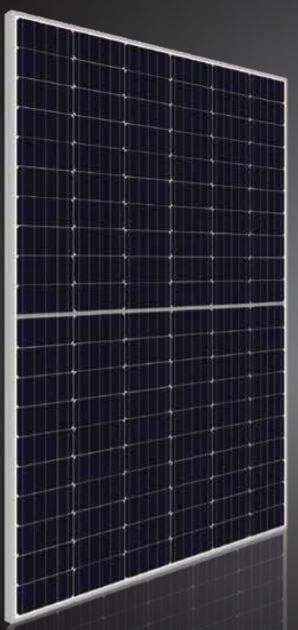 seraphim solar system srp bmb hv   solar panel datasheet enf panel directory