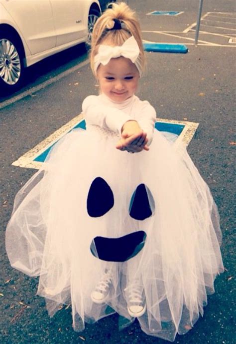 halloween costume ideas kids toddlers babies infants pets diy
