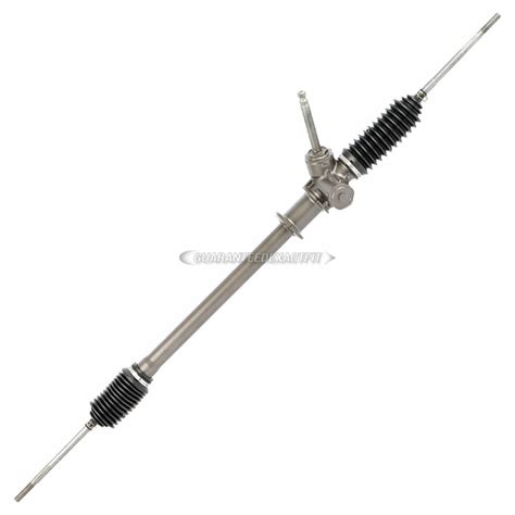 manual steering rack    manual steering rack    manual steering rack sale