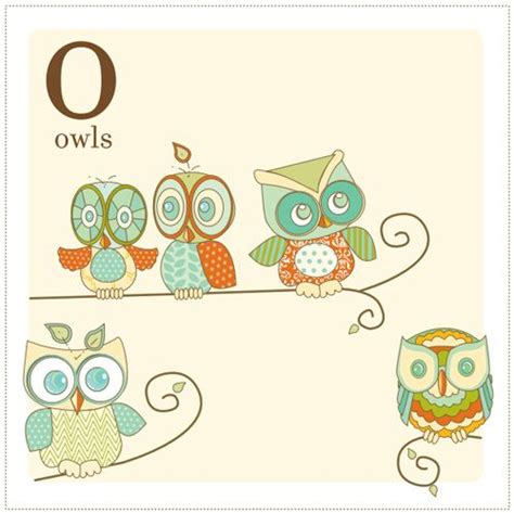 images  owl printables  pinterest party printables
