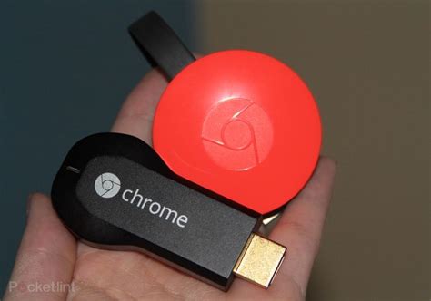 google chromecast ultra review chromecast rumor release date