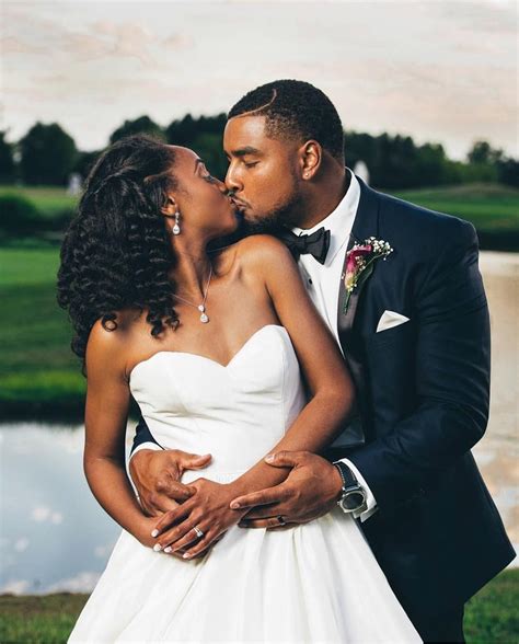 pin op african  african american wedding ideas