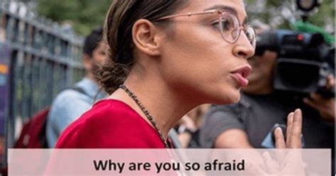 most savage and accurate anti ocasio cortez meme of all time