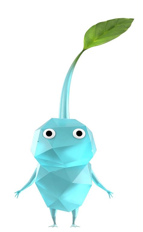 ive    invested  pikmin    glow pikmin caught