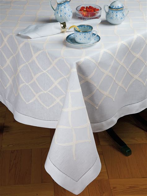 marblehead fine table linens schweitzer linen